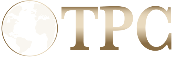 The People's Company