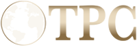 The People's Company